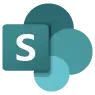 icon-sharepoint