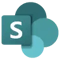 icon-sharepoint