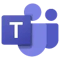 icon-teams