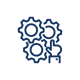 portal proveedores