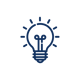 portal de proveedores