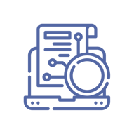 icons-contracts