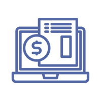 icons-payments
