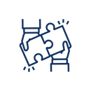 portal de proveedores