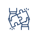 portal de proveedores