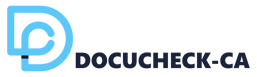 docucheck-ca