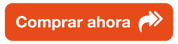 Comprar ahora