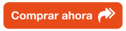 Comprar ahora
