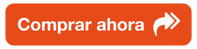 Comprar ahora