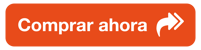 Comprar ahora