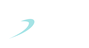 GLPI