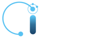 icon-Ai