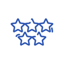 GLPI