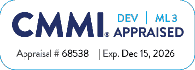 Ingenieria de software