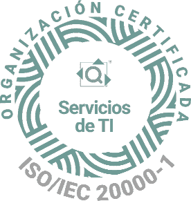 Ingenieria de software