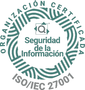 Ingenieria de software