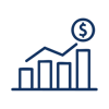 icon-finance