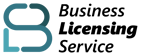 bls