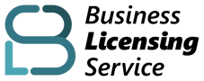 bls