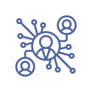 intranet