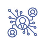 intranet