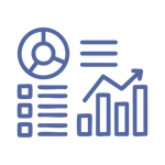 Comparativa de intranets corporativas para empresas grandes."