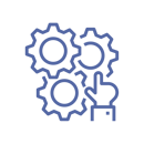 icons-automation icons-automation