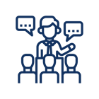 icons-training icons-training