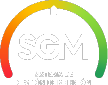 SGM