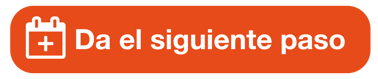 Da el siguiente paso