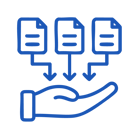 Azure AI