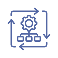 AZURE AI AZURE AI