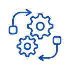 Azure AI