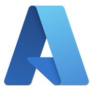 AZURE AI