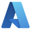 AZURE AI