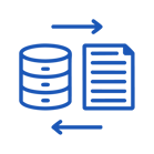 Azure AI