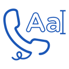 Azure AI