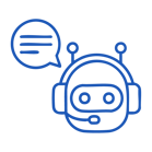 AZURE AI