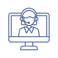 AZURE AI AZURE AI