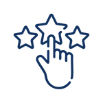 Azure AI Azure AI