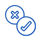 Azure AI