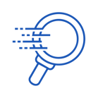Azure AI