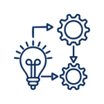 Azure AI Azure AI