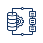 Azure AI Azure AI