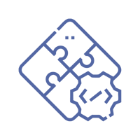 AZURE AI AZURE AI