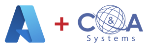 Azure Ai Azure Ai