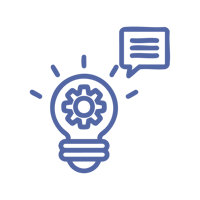 AZURE AI AZURE AI