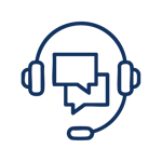 Azure AI Azure AI