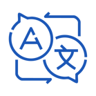 Azure AI