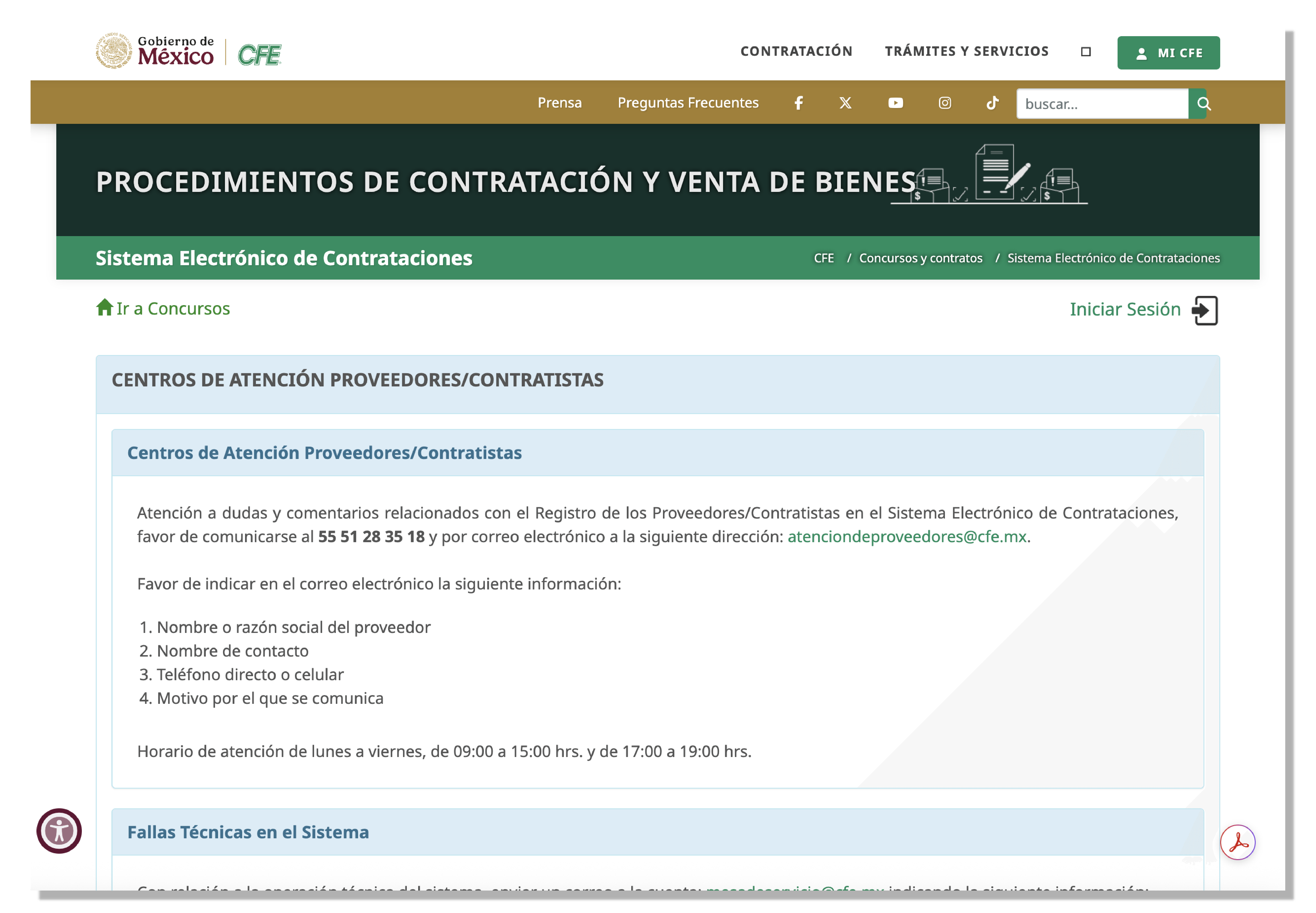 cfe